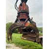 Prentice 384 Log Loader